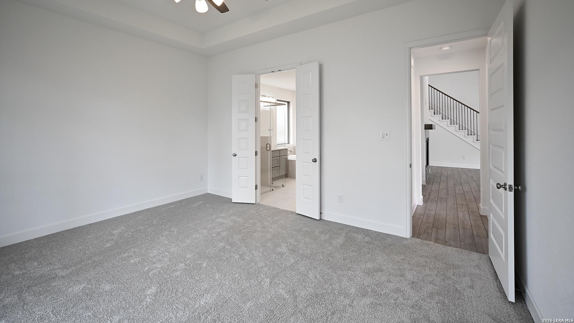 108 Brown Swiss Ridge Boerne, TX 78006 - Photo 13 of 29