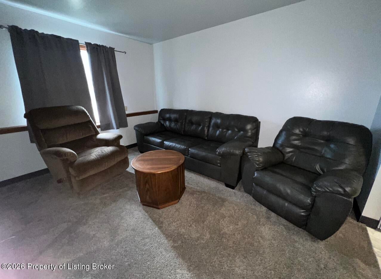 202 2nd Street West Reeder, ND 58649 - Photo 19 of 26 Gallery Image 19