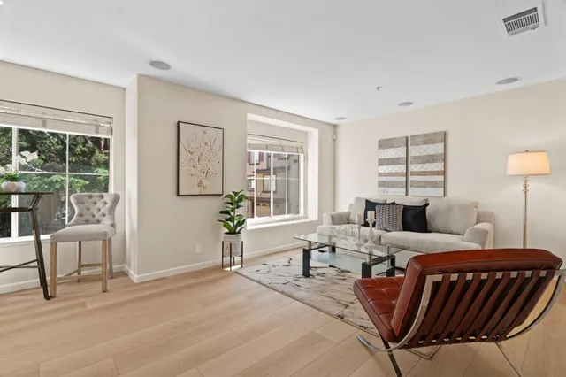 $1,279,000 | 3201 Vineyard Park Way, San Jose, CA 95135