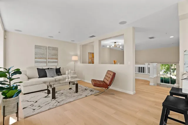 $1,279,000 | 3201 Vineyard Park Way, San Jose, CA 95135