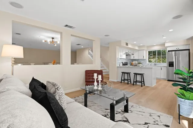 $1,279,000 | 3201 Vineyard Park Way, San Jose, CA 95135