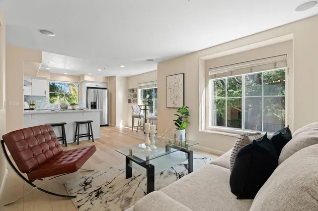 $1,279,000 | 3201 Vineyard Park Way, San Jose, CA 95135