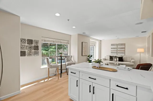 $1,279,000 | 3201 Vineyard Park Way, San Jose, CA 95135