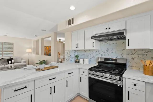 $1,279,000 | 3201 Vineyard Park Way, San Jose, CA 95135