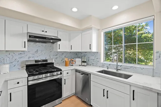 $1,279,000 | 3201 Vineyard Park Way, San Jose, CA 95135