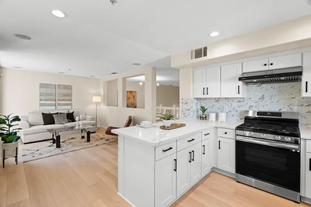 $1,279,000 | 3201 Vineyard Park Way, San Jose, CA 95135