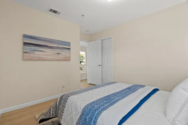 $1,279,000 | 3201 Vineyard Park Way, San Jose, CA 95135