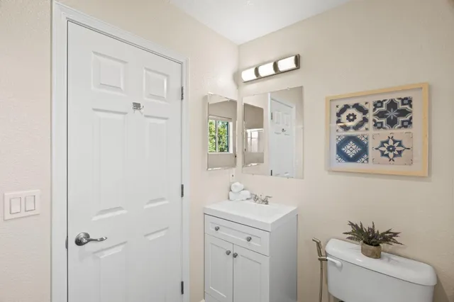 $1,279,000 | 3201 Vineyard Park Way, San Jose, CA 95135