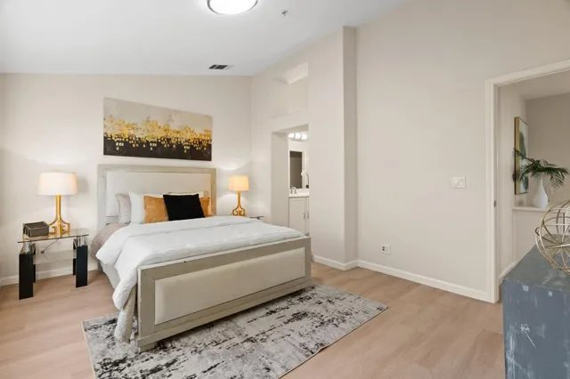 $1,279,000 | 3201 Vineyard Park Way, San Jose, CA 95135