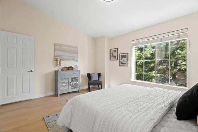 $1,279,000 | 3201 Vineyard Park Way, San Jose, CA 95135