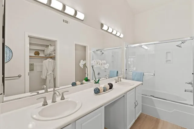 $1,279,000 | 3201 Vineyard Park Way, San Jose, CA 95135