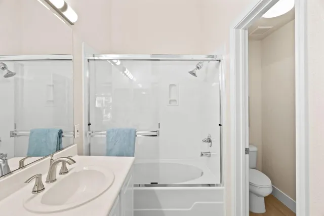 $1,279,000 | 3201 Vineyard Park Way, San Jose, CA 95135