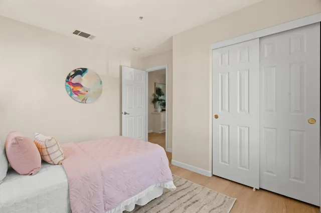 $1,279,000 | 3201 Vineyard Park Way, San Jose, CA 95135