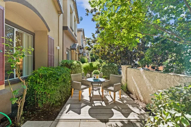 $1,279,000 | 3201 Vineyard Park Way, San Jose, CA 95135