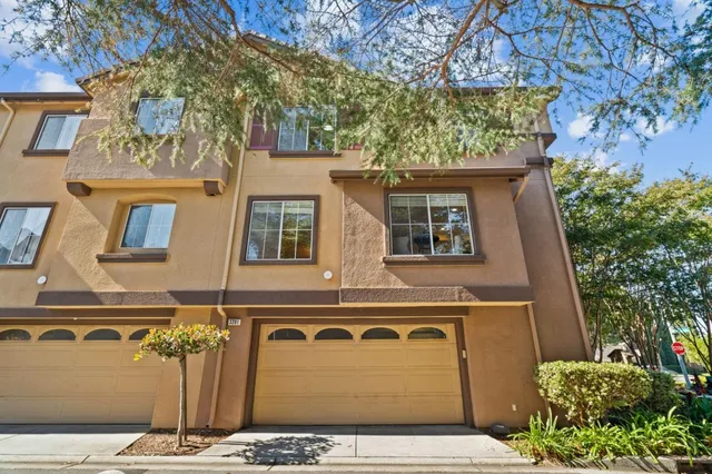 $1,279,000 | 3201 Vineyard Park Way, San Jose, CA 95135