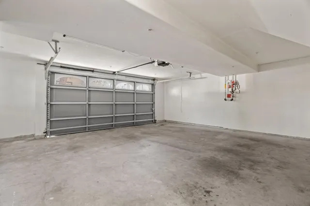 $1,279,000 | 3201 Vineyard Park Way, San Jose, CA 95135