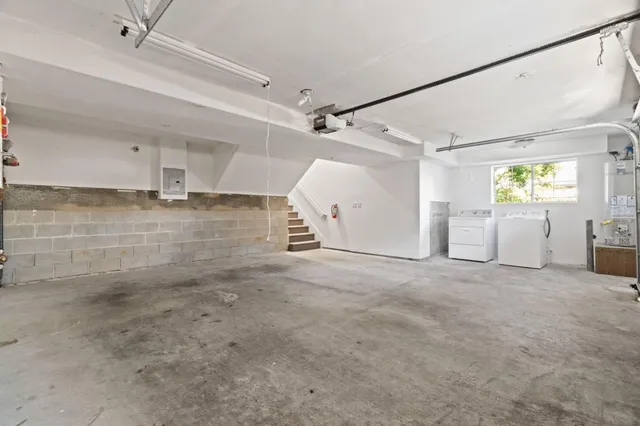 $1,279,000 | 3201 Vineyard Park Way, San Jose, CA 95135