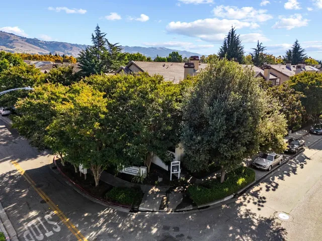 $1,279,000 | 3201 Vineyard Park Way, San Jose, CA 95135