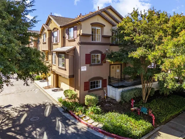 $1,279,000 | 3201 Vineyard Park Way, San Jose, CA 95135