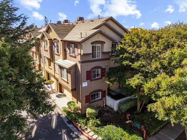 $1,279,000 | 3201 Vineyard Park Way, San Jose, CA 95135