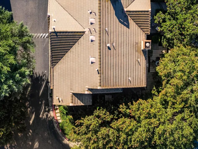 $1,279,000 | 3201 Vineyard Park Way, San Jose, CA 95135