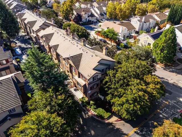 $1,279,000 | 3201 Vineyard Park Way, San Jose, CA 95135