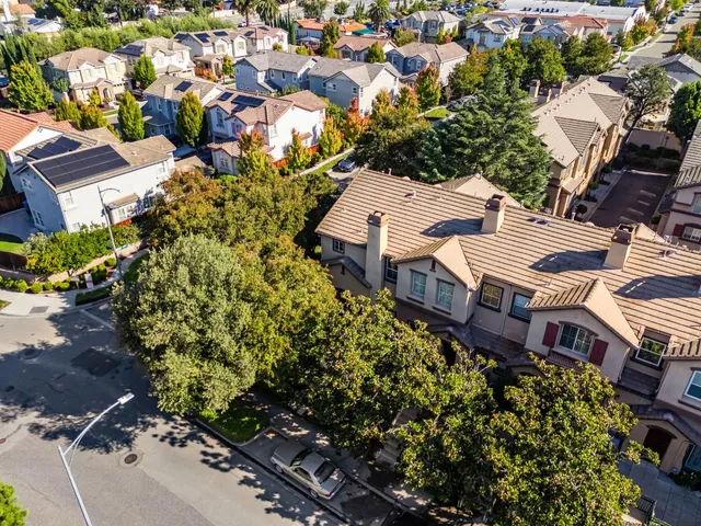 $1,279,000 | 3201 Vineyard Park Way, San Jose, CA 95135