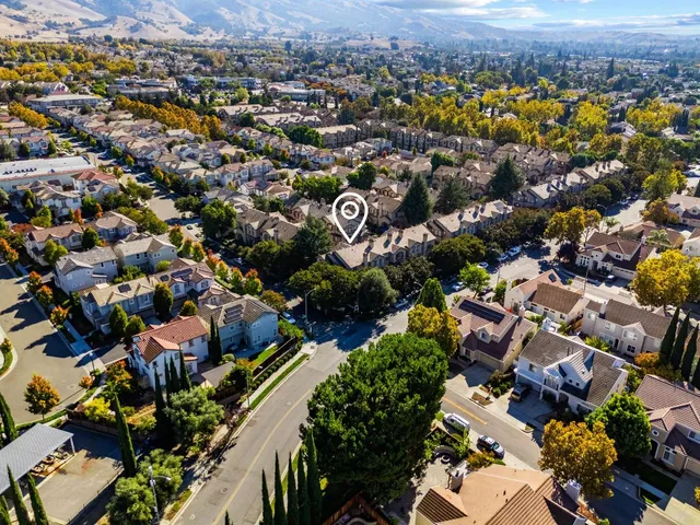 $1,279,000 | 3201 Vineyard Park Way, San Jose, CA 95135