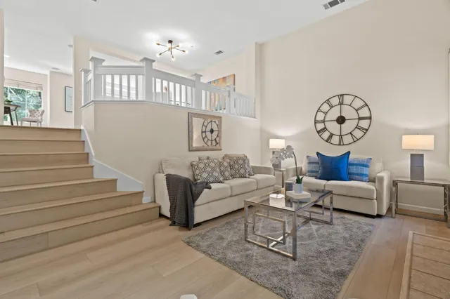 $1,279,000 | 3201 Vineyard Park Way, San Jose, CA 95135