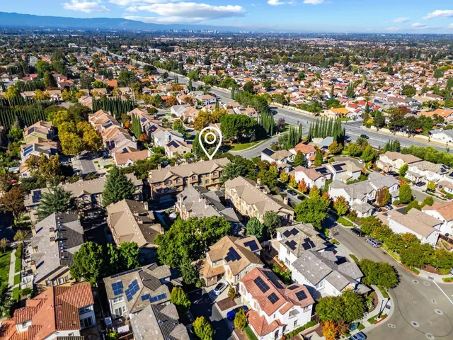 $1,279,000 | 3201 Vineyard Park Way, San Jose, CA 95135