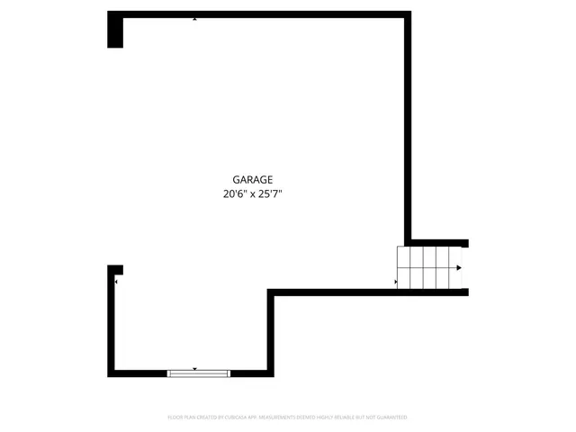 $1,279,000 | 3201 Vineyard Park Way, San Jose, CA 95135