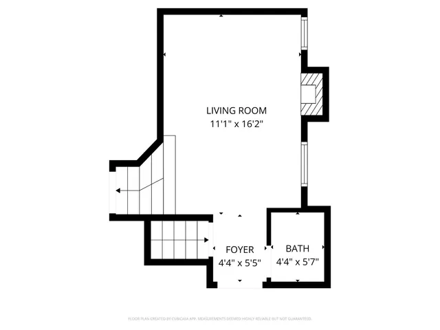 $1,279,000 | 3201 Vineyard Park Way, San Jose, CA 95135