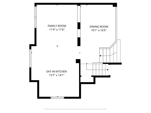 $1,279,000 | 3201 Vineyard Park Way, San Jose, CA 95135