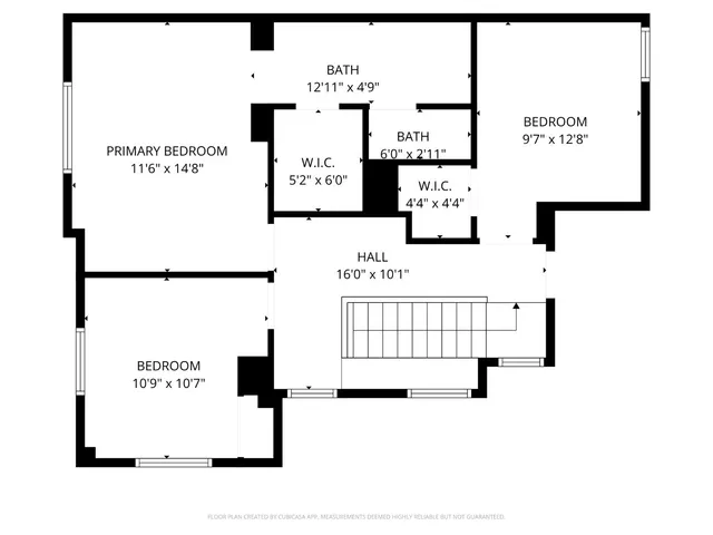 $1,279,000 | 3201 Vineyard Park Way, San Jose, CA 95135