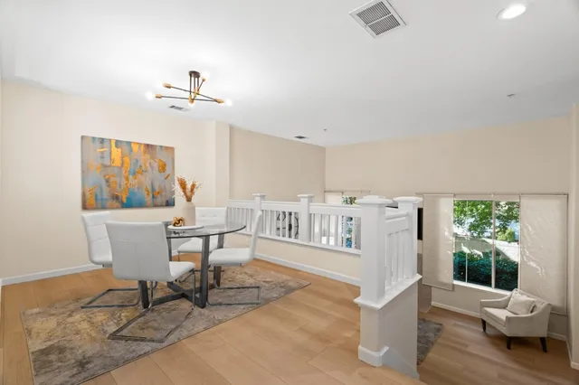 $1,279,000 | 3201 Vineyard Park Way, San Jose, CA 95135