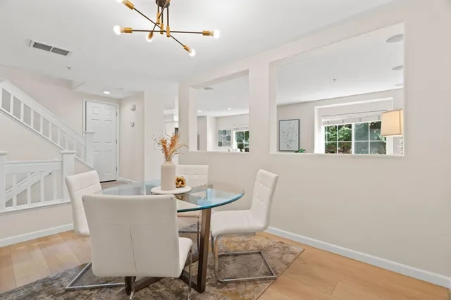 $1,279,000 | 3201 Vineyard Park Way, San Jose, CA 95135