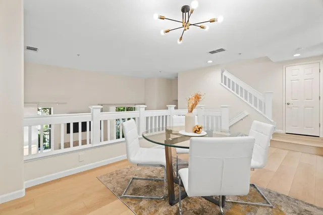 $1,279,000 | 3201 Vineyard Park Way, San Jose, CA 95135