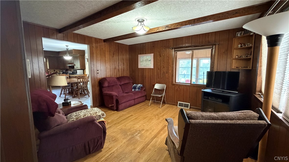6995 Coleman Mills Road Rome, NY 13440 - Photo 21 of 35