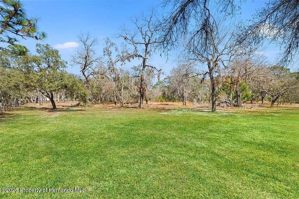 12222 Beagle Road Hudson, FL 34667 - Photo 28 of 29 41a8a493b7c8bb2bd384889b95334c75-cc_ft_1