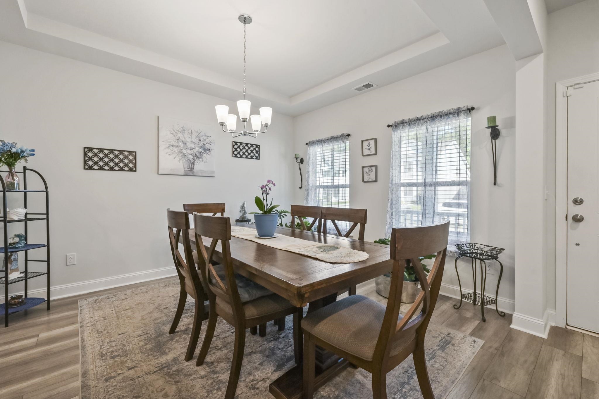 820 Harrison Ml Street Myrtle Beach, SC 29579 - Photo 12 of 44