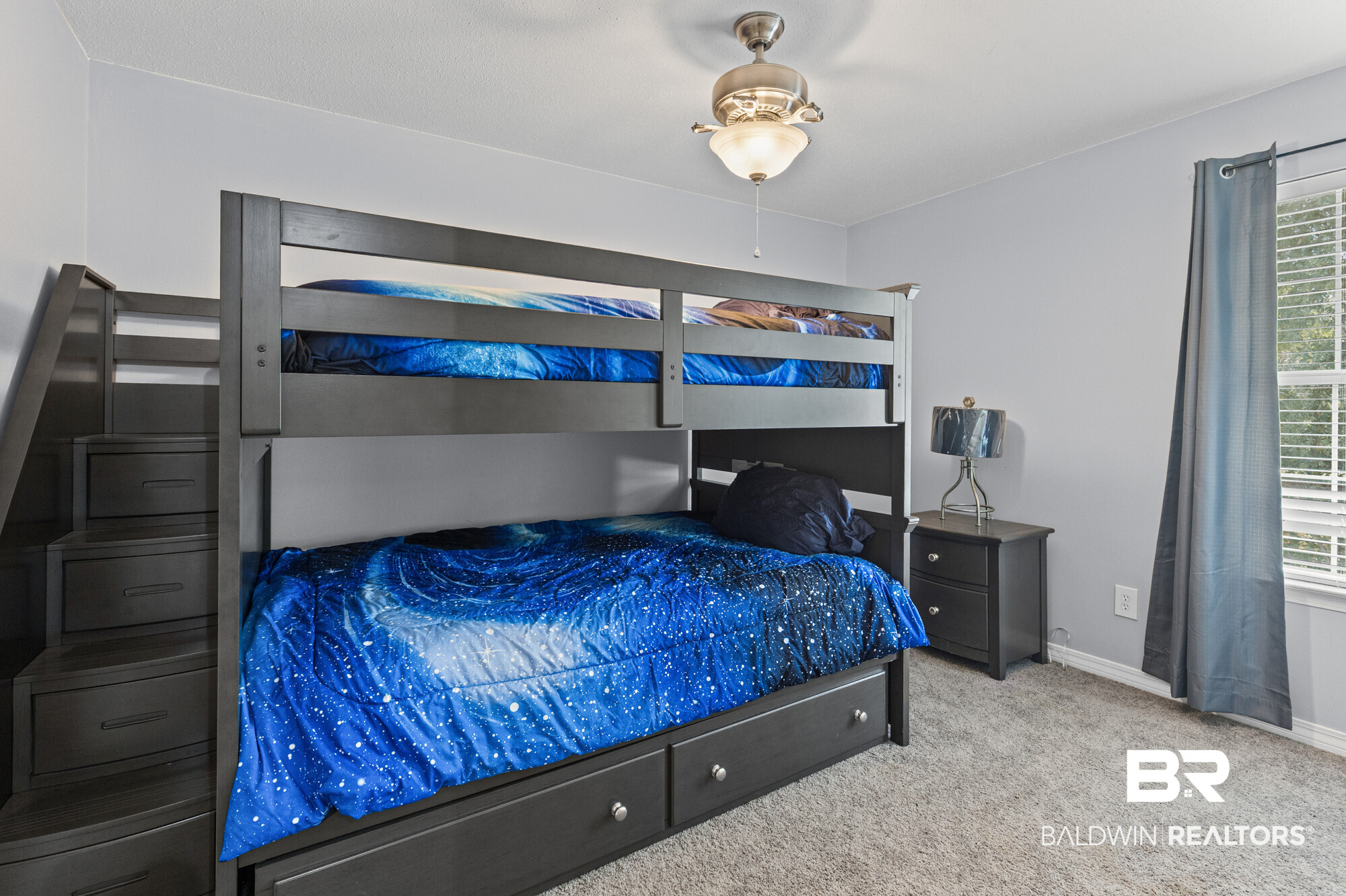 7391 Carson Road South Mobile, AL 36695 - Photo 16 of 25 Gallery Image 16
