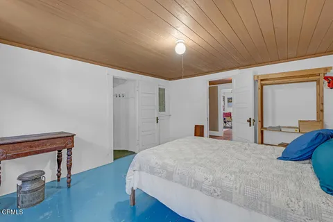 $1,200,000 | 1315 North Wilson Avenue, Pasadena, CA 91104