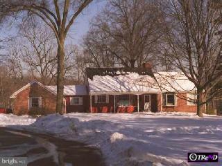 435 Newtown Road Berwyn, PA 19312 - Photo 1 of 1