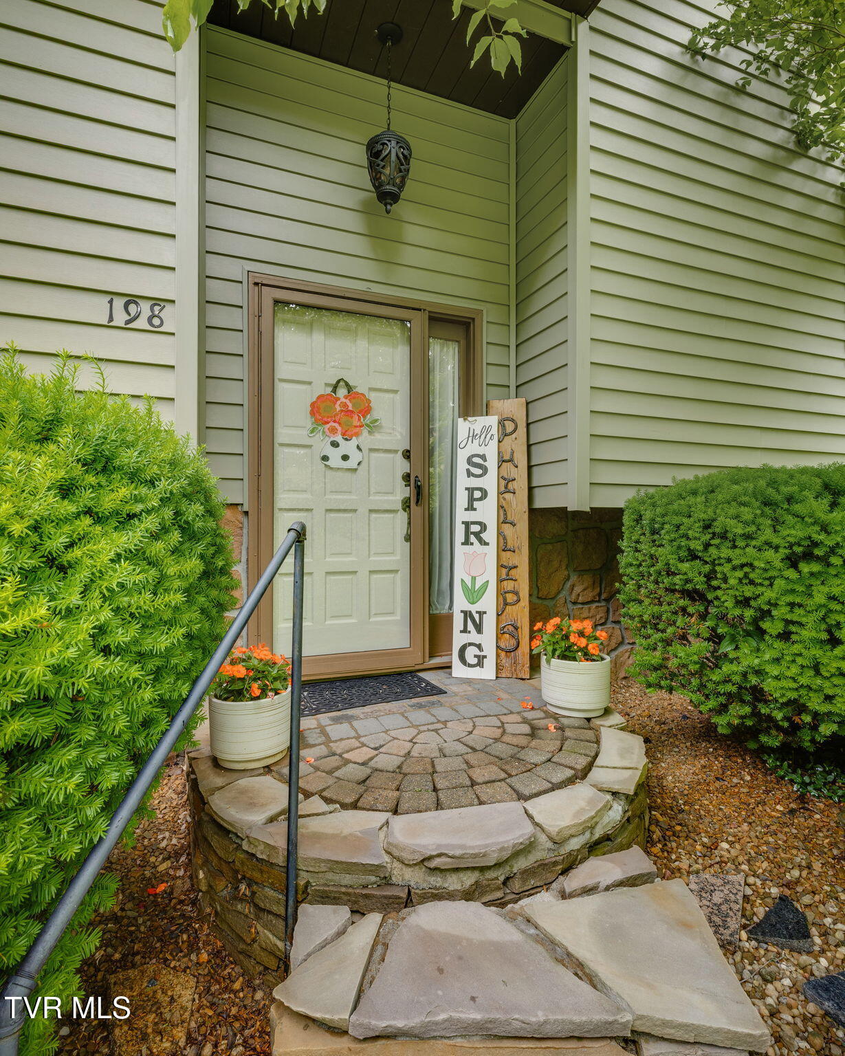 198 Highland Road Jonesborough, TN 37659 - Photo 5 of 38 004 (2)
