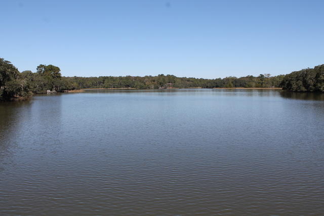 4454 Lord Proprietors Road Meggett, SC 29449 - Photo 1 of 28 IMG_9650