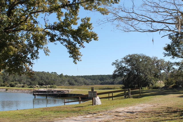 4454 Lord Proprietors Road Meggett, SC 29449 - Photo 17 of 28 IMG_9645