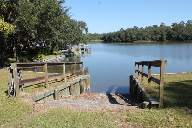 4454 Lord Proprietors Road Meggett, SC 29449 - Photo 18 of 28 IMG_9646