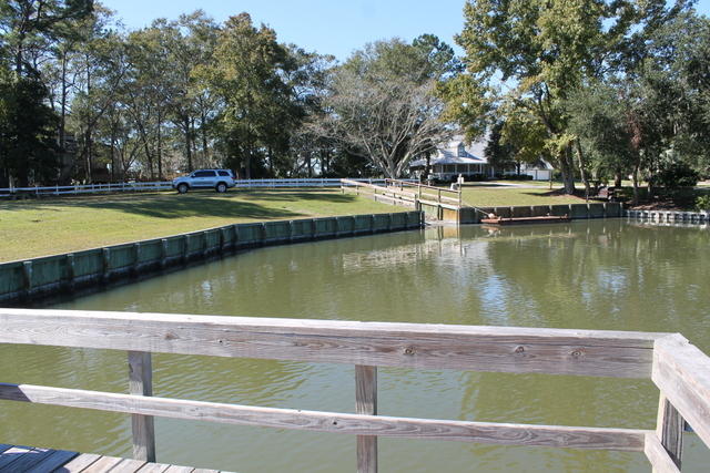 4454 Lord Proprietors Road Meggett, SC 29449 - Photo 24 of 28 IMG_9657