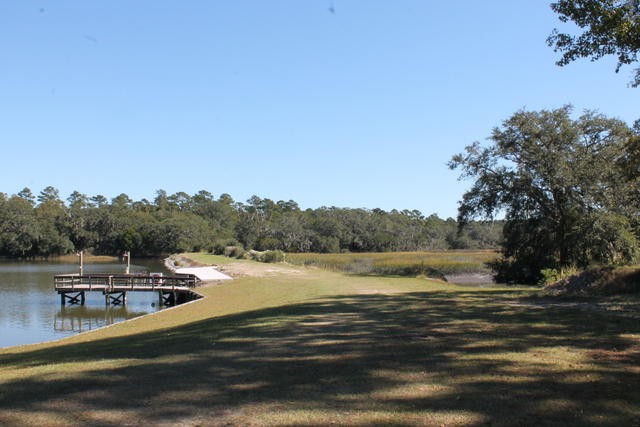 4454 Lord Proprietors Road Meggett, SC 29449 - Photo 26 of 28 IMG_9659