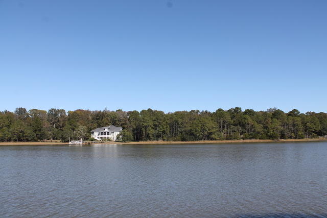 4454 Lord Proprietors Road Meggett, SC 29449 - Photo 8 of 28 IMG_9636